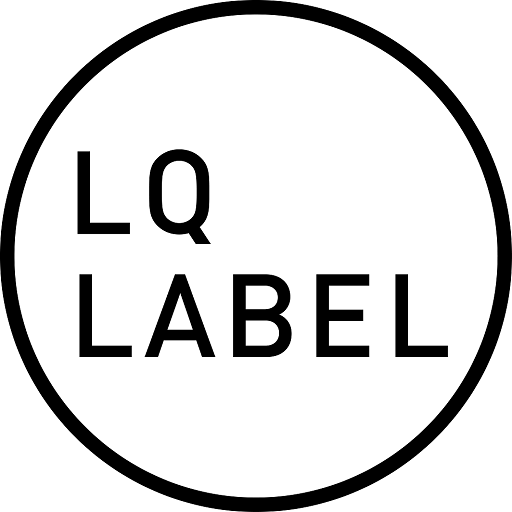 LQ LABEL